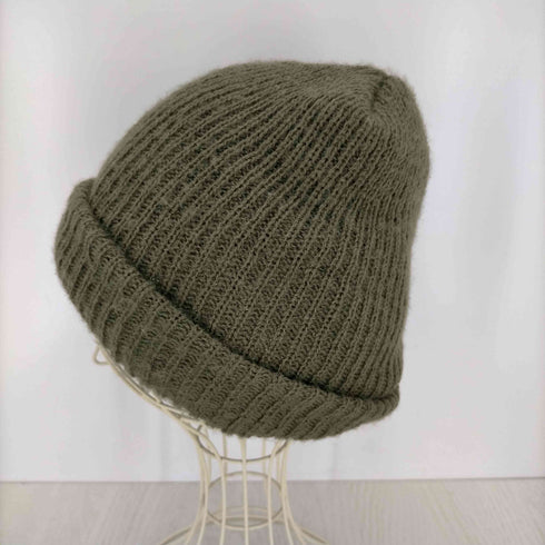 ステューシー Stussy USA製 38 knit cap メンズ