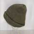 ステューシー Stussy USA製 38 knit cap メンズ