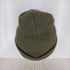 ステューシー Stussy USA製 38 knit cap メンズ