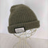 ステューシー Stussy USA製 38 knit cap メンズ