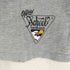 ダブルタップスブリンク WTAPS BULLINK ラグランtシャツ レディース small