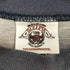 ダブルタップスブリンク WTAPS BULLINK ラグランtシャツ レディース small
