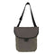 ポーター PORTER CORDURA CANVAS POUCH メンズ
