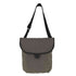 ポーター PORTER CORDURA CANVAS POUCH メンズ