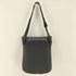 ポーター PORTER CORDURA CANVAS POUCH メンズ