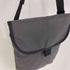 ポーター PORTER CORDURA CANVAS POUCH メンズ