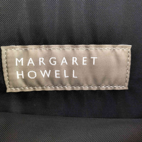 ポーター PORTER CORDURA CANVAS POUCH メンズ