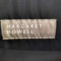 ポーター PORTER CORDURA CANVAS POUCH メンズ