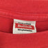 ダブルタップスブリンク WTAPS BULLINK 両面プリントクルーネックtシャツ レディース SMALL