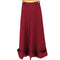 HAENGNAE KISHIMEN WIDE PANTS レディース