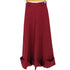 HAENGNAE KISHIMEN WIDE PANTS レディース