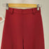 HAENGNAE KISHIMEN WIDE PANTS レディース