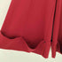 HAENGNAE KISHIMEN WIDE PANTS レディース