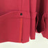 HAENGNAE KISHIMEN WIDE PANTS レディース