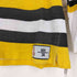 OFWGKTA ホッケー ユニフォーム ナンバリング ロングスリーブTシャツ メンズ import:S