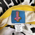 OFWGKTA ホッケー ユニフォーム ナンバリング ロングスリーブTシャツ メンズ import:S
