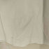 ダブルタップスブリンク WTAPS BULLINK PHILOSOPHY メッセージプリントクルーネックTシャツ レディース SMALL