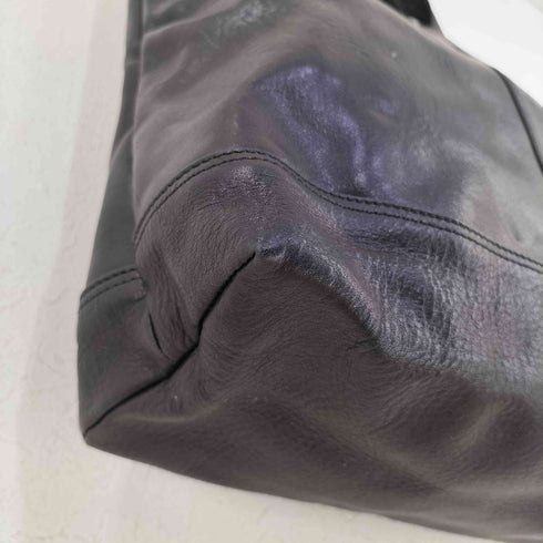 ポーター PORTER 別注 レザー トートバッグ メンズ
