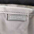 マーガレットハウエル MARGARET HOWELL RECYCLE NYLON OXFORD メンズ