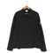 タイトブースプロダクション TBPR TIGHTBOOTH PRODUCTION × KILLER-BONG SMOKER WOOL JKT ハーフジップ ジャケット メンズ JPN:L
