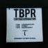 タイトブースプロダクション TBPR TIGHTBOOTH PRODUCTION × KILLER-BONG SMOKER WOOL JKT ハーフジップ ジャケット メンズ JPN:L