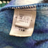 サロモン SALOMON 総柄 ハーフジップ フリース メンズ import:XL