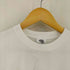 ダブルタップスブリンク WTAPS BULLINK RUDER THAN YOU クルーネックTシャツ レディース JPN:XS