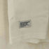 ダブルタップスブリンク WTAPS BULLINK RUDER THAN YOU クルーネックTシャツ レディース JPN:XS