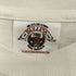 ダブルタップスブリンク WTAPS BULLINK RUDER THAN YOU クルーネックTシャツ レディース JPN:XS