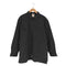 ディッキーズ Dickies ポリコットン 574 長袖 ワークシャツ メンズ import:L