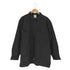 ディッキーズ Dickies ポリコットン 574 長袖 ワークシャツ メンズ import:L