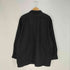 ディッキーズ Dickies ポリコットン 574 長袖 ワークシャツ メンズ import:L