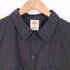ディッキーズ Dickies ポリコットン 574 長袖 ワークシャツ メンズ import:L