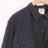 ディッキーズ Dickies ポリコットン 574 長袖 ワークシャツ メンズ import:L