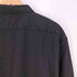 ディッキーズ Dickies ポリコットン 574 長袖 ワークシャツ メンズ import:L