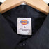 ディッキーズ Dickies ポリコットン 574 長袖 ワークシャツ メンズ import:L
