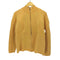 ポールスミス Paul Smith ウール ドライバーズニット メンズ import:L