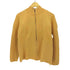 ポールスミス Paul Smith ウール ドライバーズニット メンズ import:L