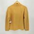ポールスミス Paul Smith ウール ドライバーズニット メンズ import:L