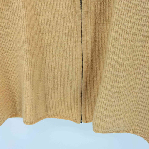 ポールスミス Paul Smith ウール ドライバーズニット メンズ import:L