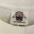 ダブルタップスブリンク WTAPS BULLINK PHILOSOPHY メッセージプリントクルーネックTシャツ メンズ SMALL