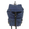 ポーター PORTER HIGHDENSE CORDURA バックパック メンズ