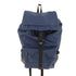 ポーター PORTER HIGHDENSE CORDURA バックパック メンズ