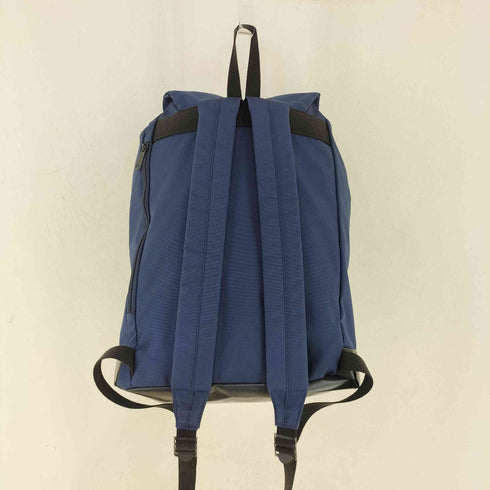 ポーター PORTER HIGHDENSE CORDURA バックパック メンズ