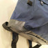 ポーター PORTER HIGHDENSE CORDURA バックパック メンズ