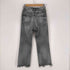 アッパーハイツ upper hights THE EIGHTYS HIGHRISE レディース 22