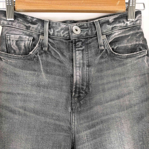 アッパーハイツ upper hights THE EIGHTYS HIGHRISE レディース 22