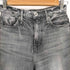 アッパーハイツ upper hights THE EIGHTYS HIGHRISE レディース 22