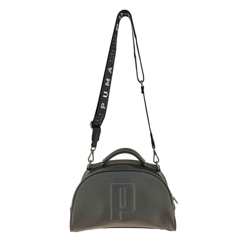 プーマ PUMA Sense Grip Bag レディース