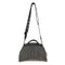 プーマ PUMA Sense Grip Bag レディース